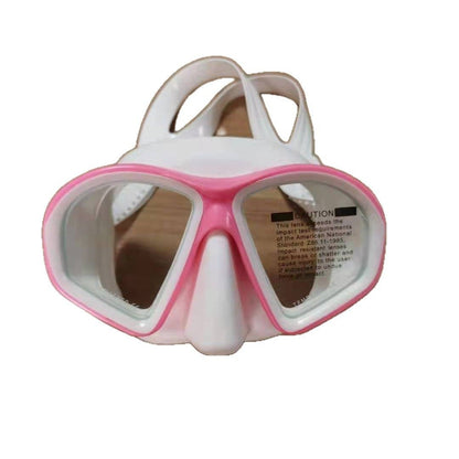 Swimming Goggles