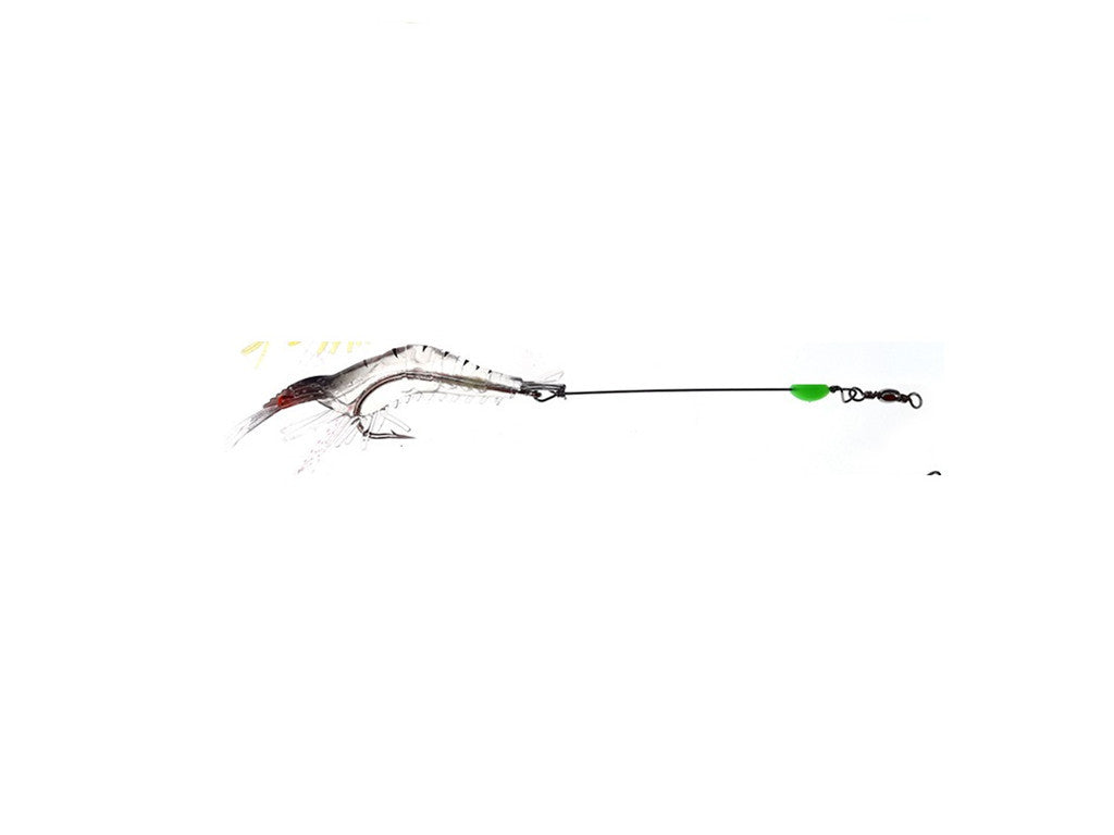 Fishing Lure
