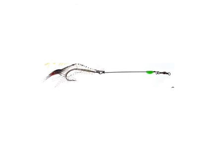 Fishing Lure