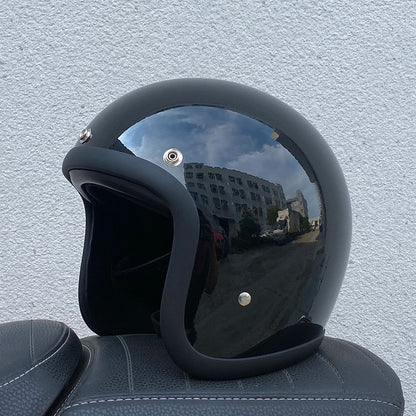 Motorcycle Helmet