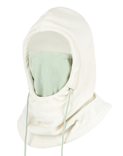 Sports Hat – warm insulation