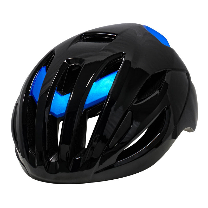 Bike Helmet