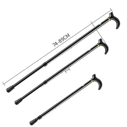 Trekking Poles