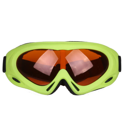 Ski Goggles