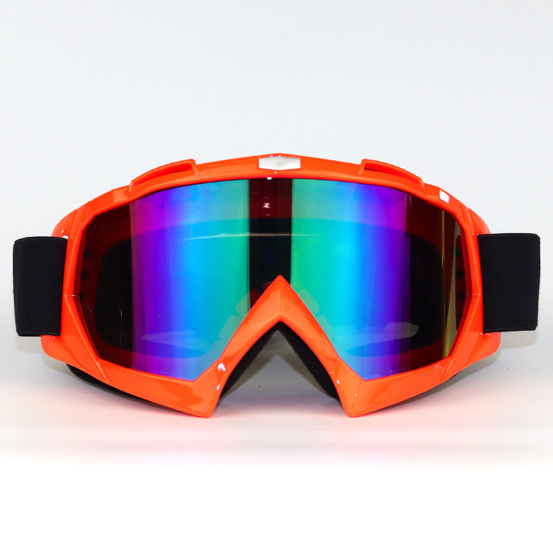 Ski Goggles
