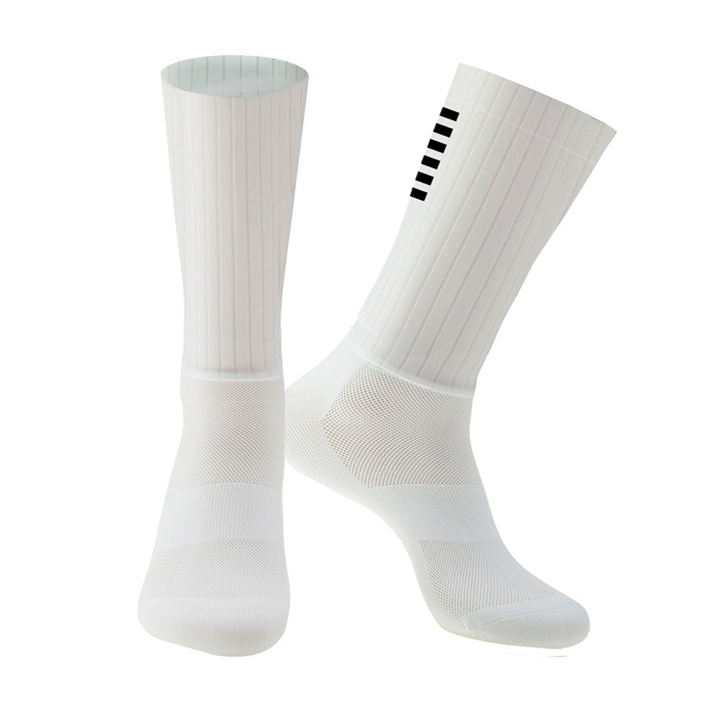 Sports Socks – breathable design