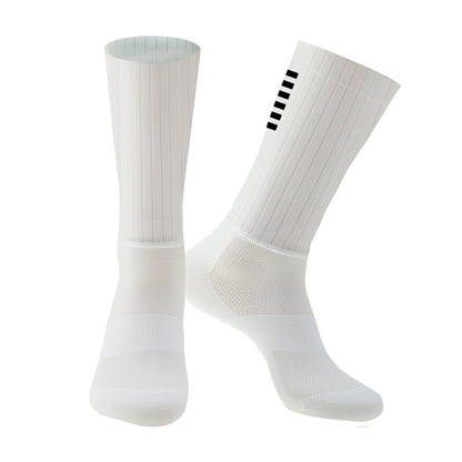 Sports Socks – breathable design