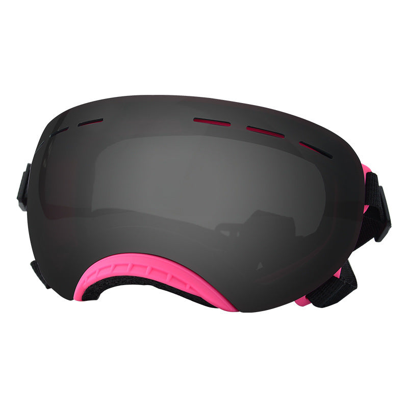 Sports Goggles – windproof