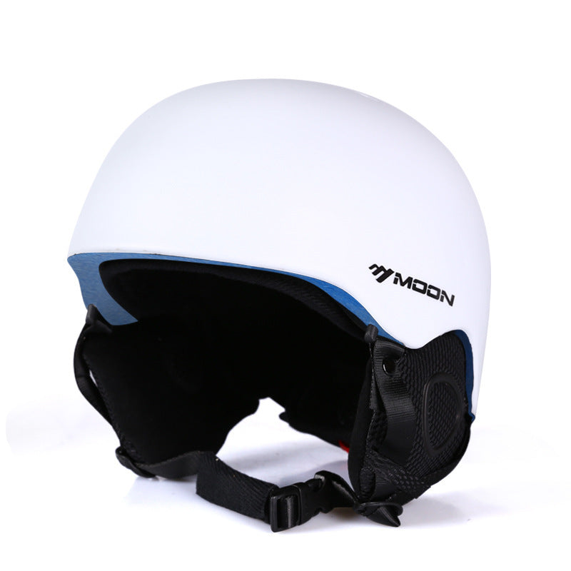 Ski Helmet