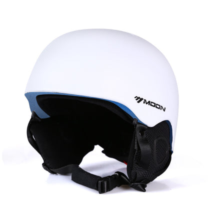 Ski Helmet