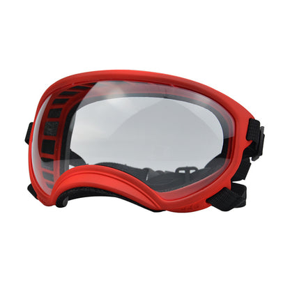 Ski Goggles