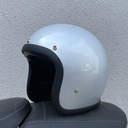 Motorcycle Helmet