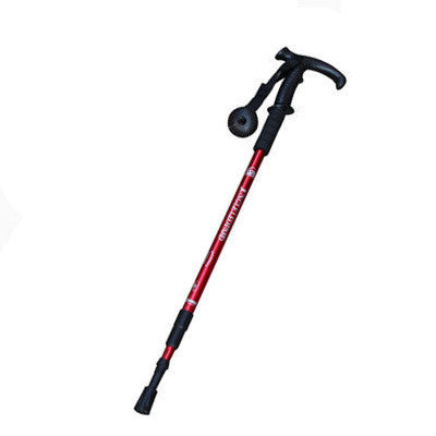 Trekking Poles