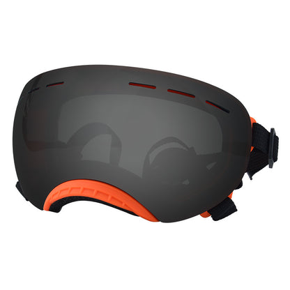 Sports Goggles – windproof