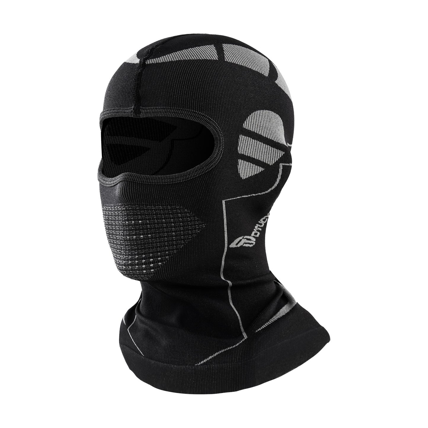 Sports Mask – windproof, warm insulation