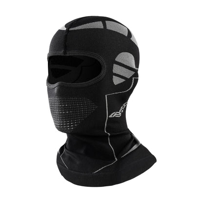 Sports Mask – windproof, warm insulation