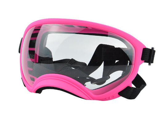 Ski Goggles
