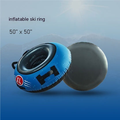 Fitness Ring