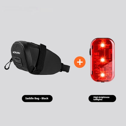 Sports Bag – waterproof