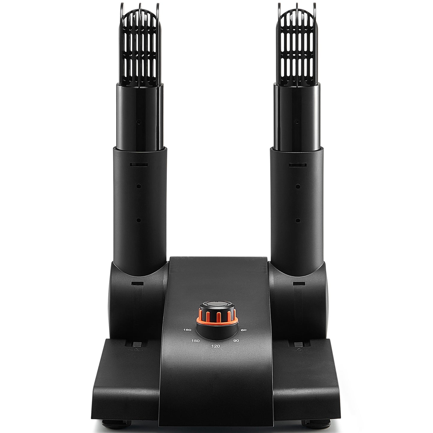 Ski Gloves – quick-drying fabric