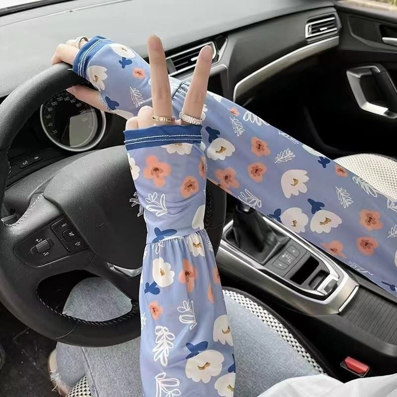 Winter Sports Gloves