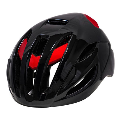 Bike Helmet