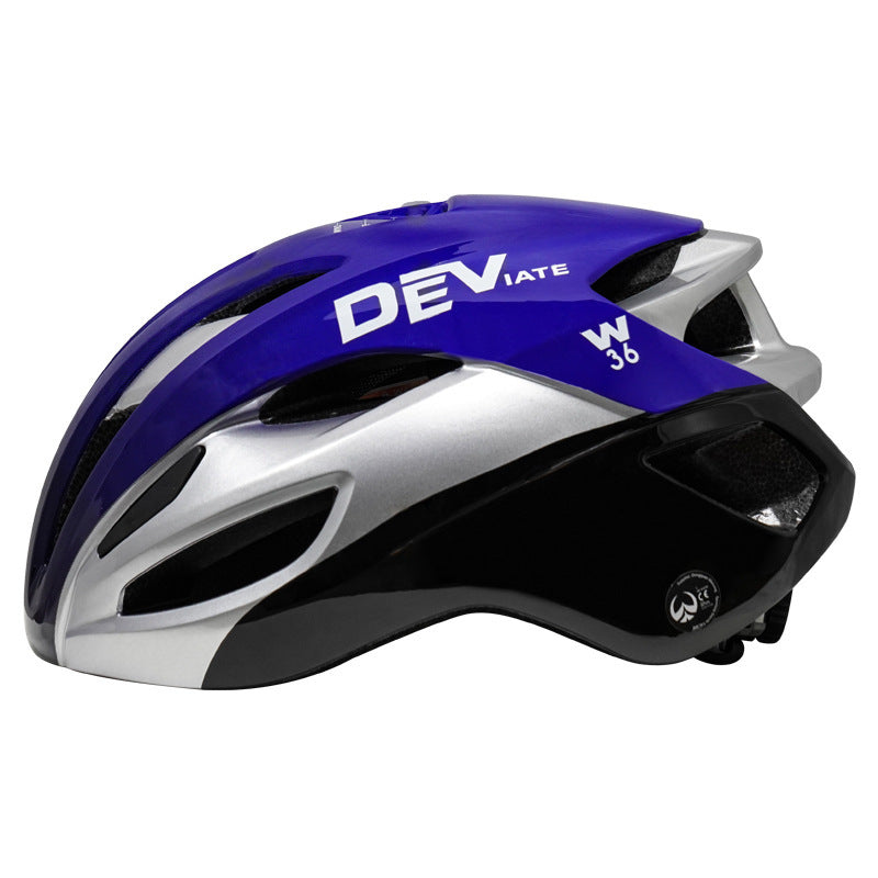 Bike Helmet