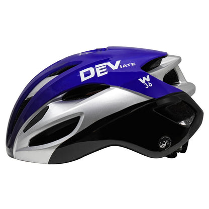 Bike Helmet