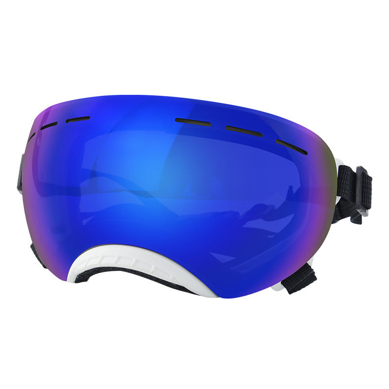Sports Goggles – windproof