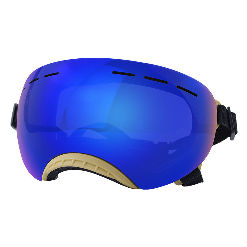 Sports Goggles – windproof