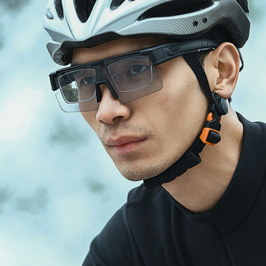 Sports Goggles – windproof