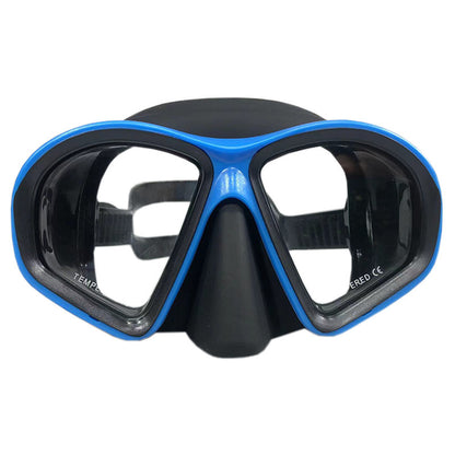 Swimming Goggles