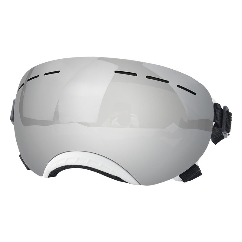 Sports Goggles – windproof