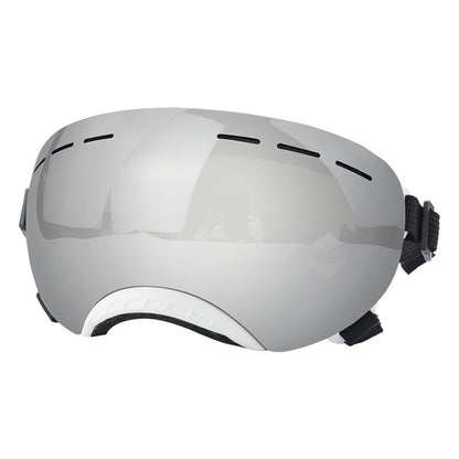 Sports Goggles – windproof