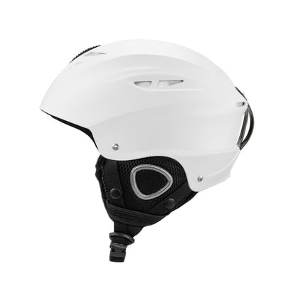 Ski Helmet