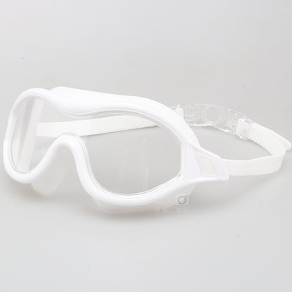 Swimming Goggles