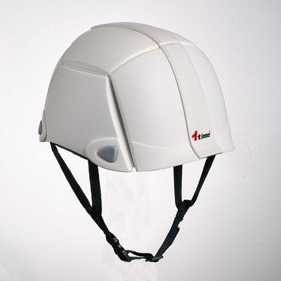 Sports Helmet