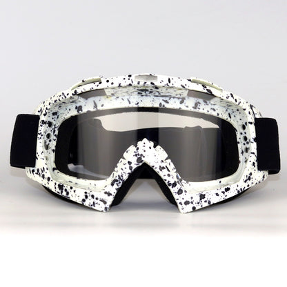 Ski Goggles