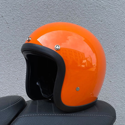Motorcycle Helmet