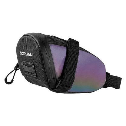 Sports Bag – waterproof