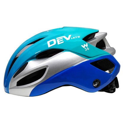 Bike Helmet