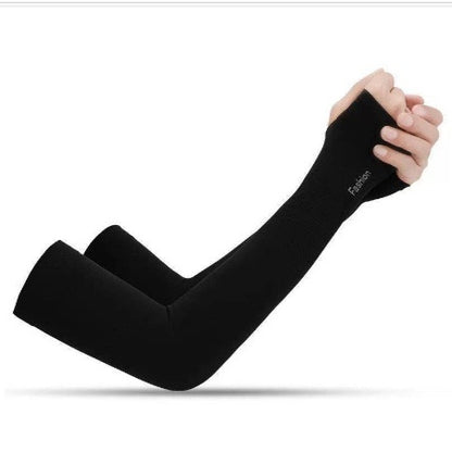 Winter Sports Gloves