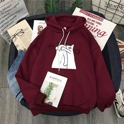 Sports Jacket – velvet lining