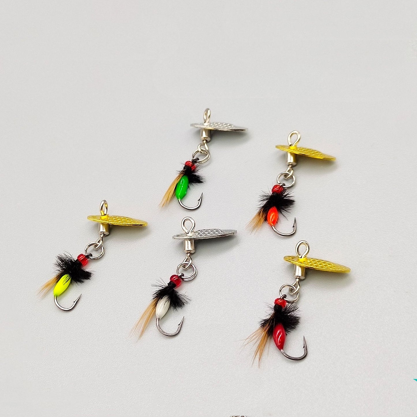 Fishing Lure