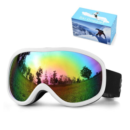 Ski Goggles