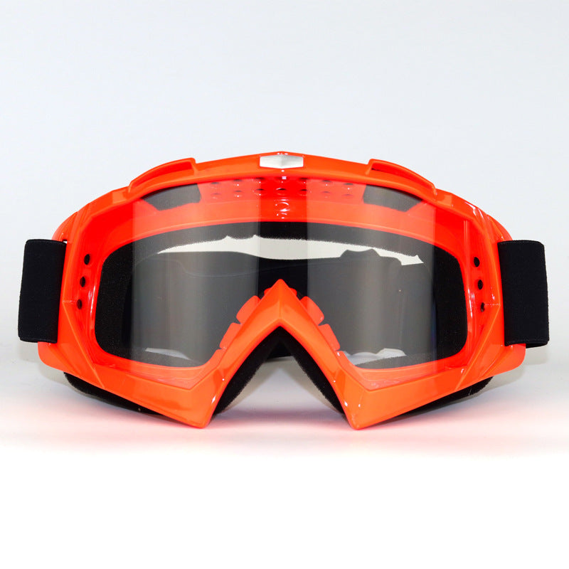 Ski Goggles