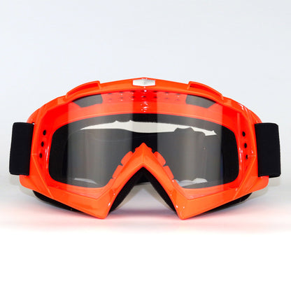 Ski Goggles