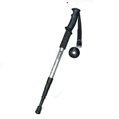 Trekking Poles