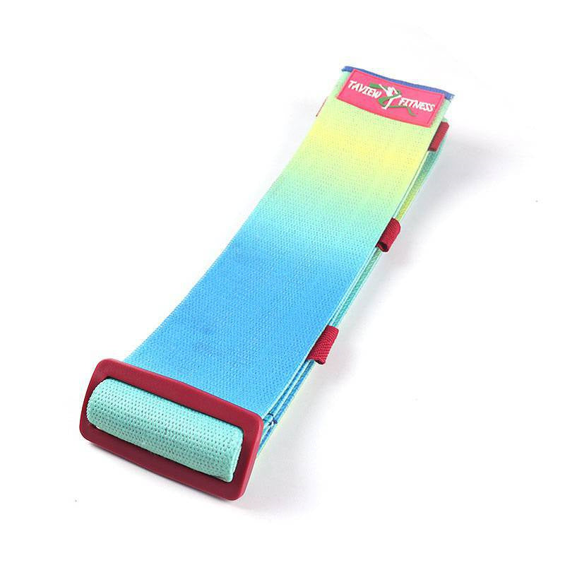 Sports Gear – adjustable fit, elastic fit