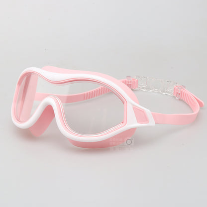 Swimming Goggles